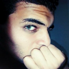 Mohammed Gheith