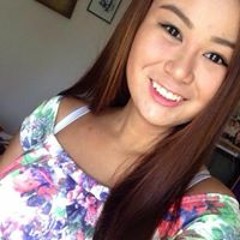 Rachel Veronica David