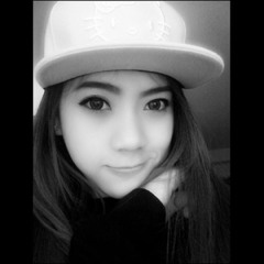 INKY_SJ