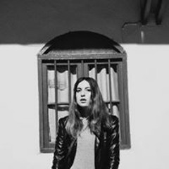 Daniela Çolores