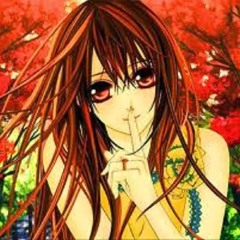 Vivien chantal Boegeholz