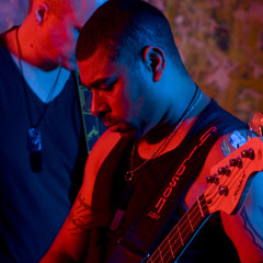 Claudemir Rodrigues 4