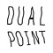 DUAL POINT