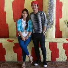 Marlon Olive Bautista