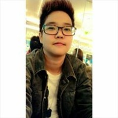Kian De Luna Aquino