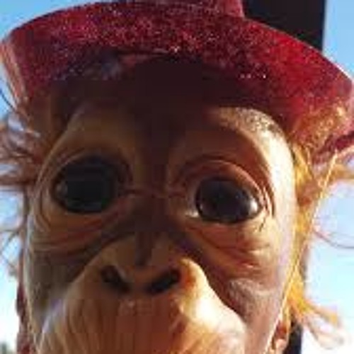 Markiplier Dance Party Outro Theme