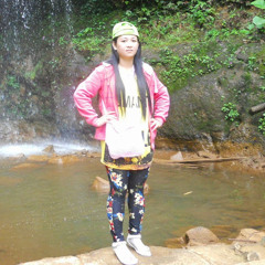 Trân Tăng