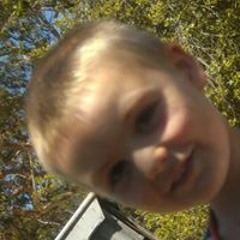 Adam James Maddaleni