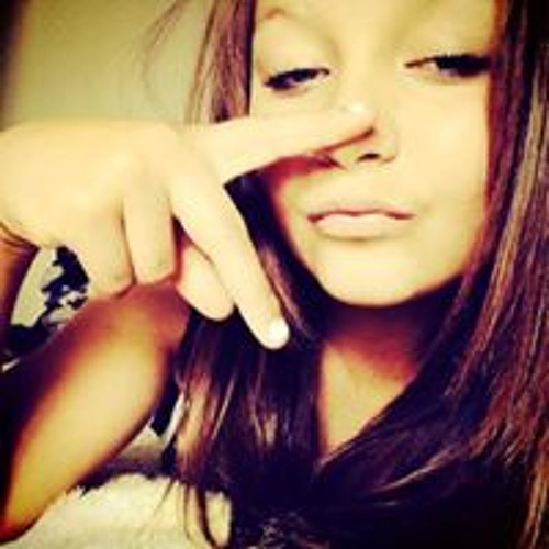 Stream Ellie May Kirk music | Listen to songs, albums, playlists for