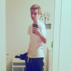 Michael Hahn 28