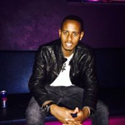 Stream Mikele An Mikele music | Listen to songs, albums, playlists for ...