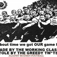 Dimitrios Jim George