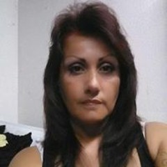 Cynthia Seeley Marie