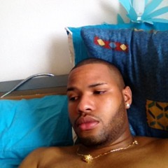 Arnaud Mariette