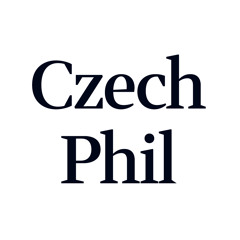 Czech Philharmonic