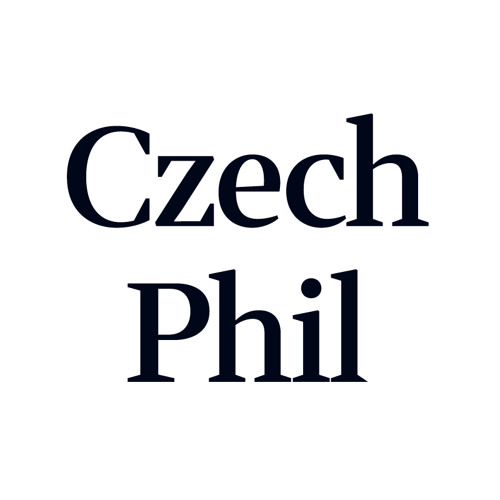 Czech Philharmonic’s avatar