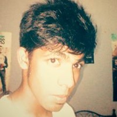 Puvin Xd