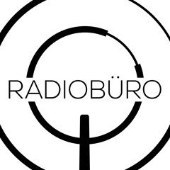 Radiobüro