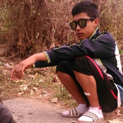 old songs collection