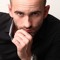 Dmitry  Gazhev