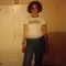 sharonmc36
