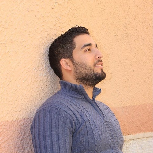 إن همي فوق همي.MP3