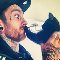 punk