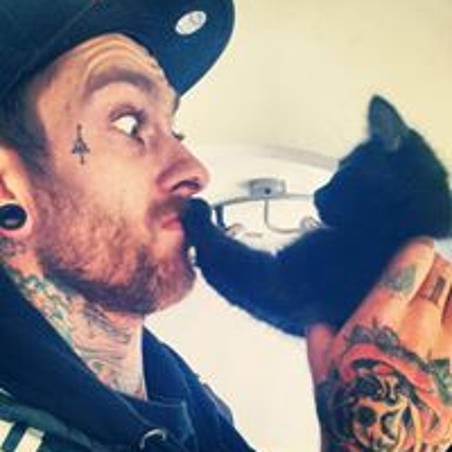 punk