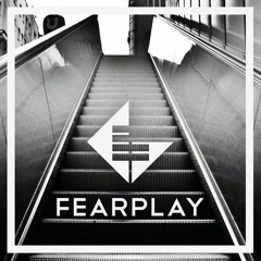 Fearplay