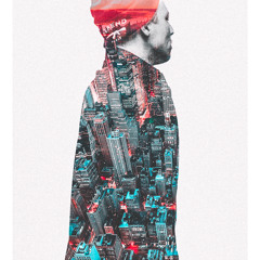 Danny Chil