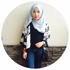 Mutiara Resti Anggraini