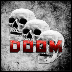 THE DOOM