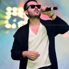 Yasser Edward Maya