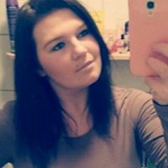 Jennifer Nicole Schnabel