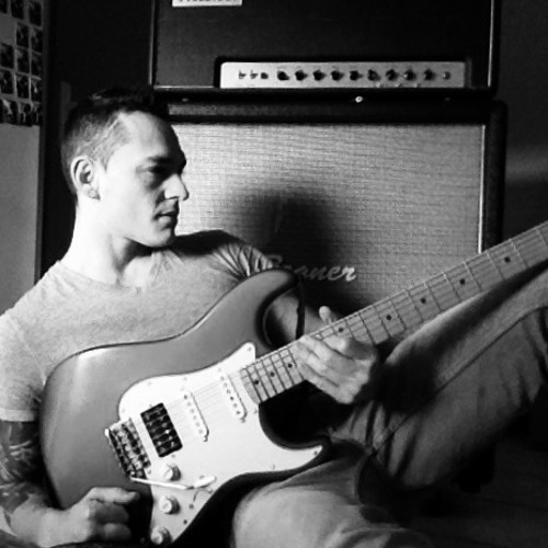 FRIEDMAN BE 100 SOUND 80'S