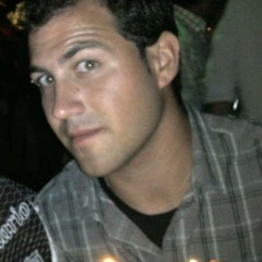 Fernando Lopez Romero