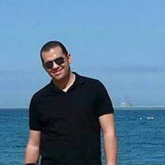 Waleed Elsaied Salem