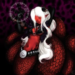 Orpheon