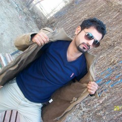 JanZi BalOch