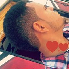 Cabada Sosa Juan Miguel