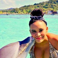 Destiny Lovelee Price