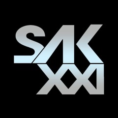 SAK_XXI