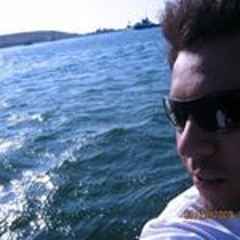 Willian Almestar Ramos