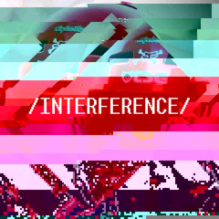 /Interference/