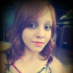 Love ❤