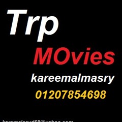 trp movies