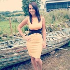 Lisa Kimberley Smith