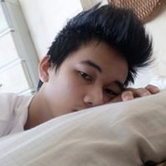 Victor Exequiel Cordial