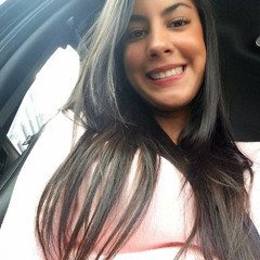 Jessica Varon