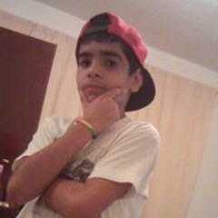 henrique